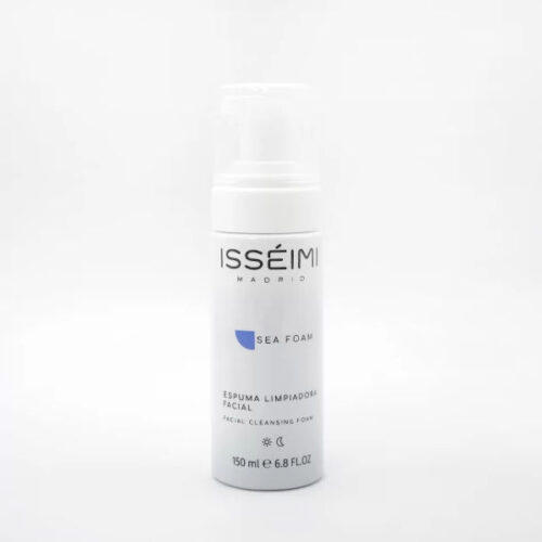 Isseimi Sea Foam 150ml
