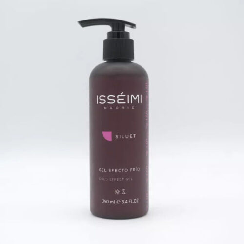 Isseimi Siluet 250ml