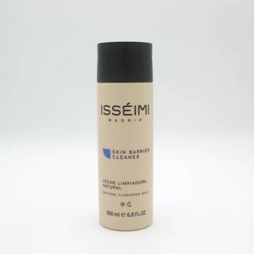 Isseimi Skin Barrier Cleaner 200ml