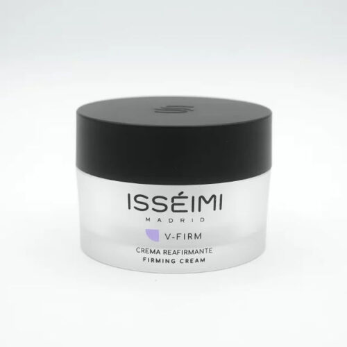 Isseimi V-Firm 50ml