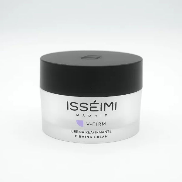 Isseimi V-Firm 50ml