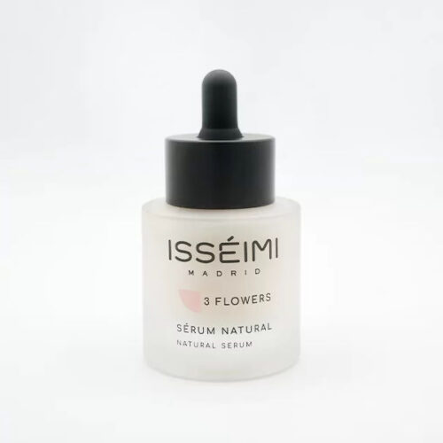 Isseimi 3 Flowers 30ml