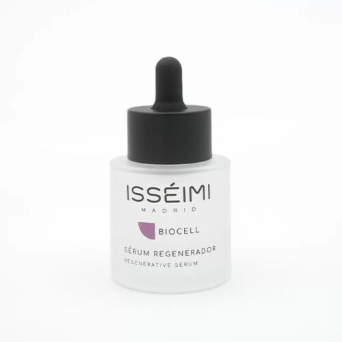 Isseimi Biocell 30ml