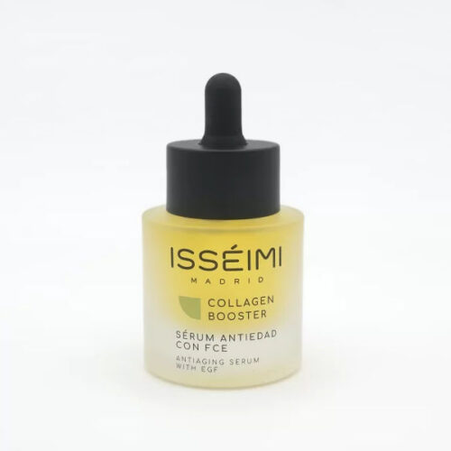 Isseimi Collagen Booster 30ml
