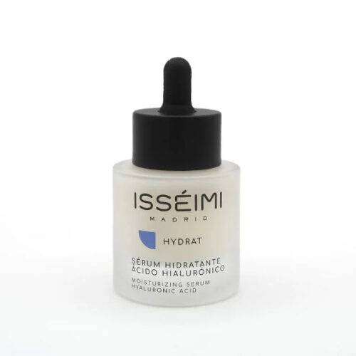 Isseimi Hydrat 30ml