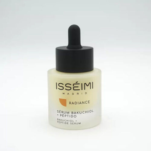 Isseimi Radiance 30ml