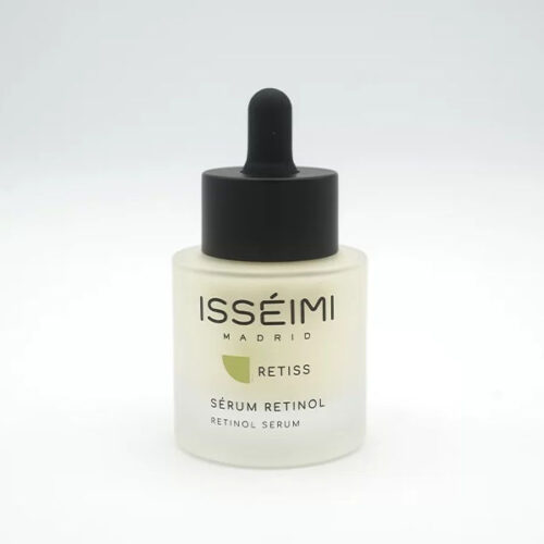 Isseimi Retiss 30ml