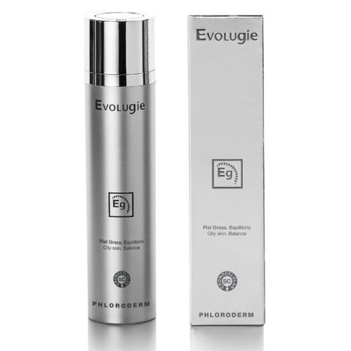 Evolugie Radical Phloroderm 50ml