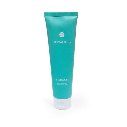 Dermoder Gel Frío Piernas Cansadas Felbogel 150ml