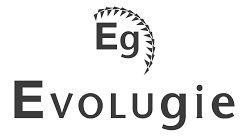 Evolugie