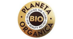 Planeta Orgánica