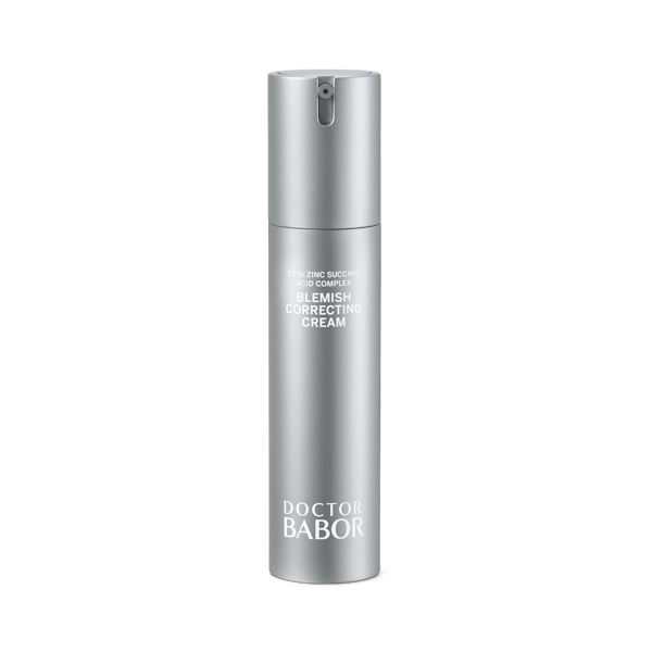 Babor Doctor Babor Clarifying Blemish Correcting Cream 50ml