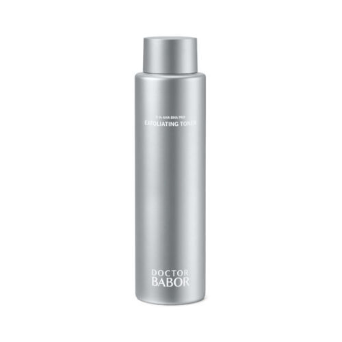 Babor Doctor Babor Clarifying Exfoliating Toner 200ml