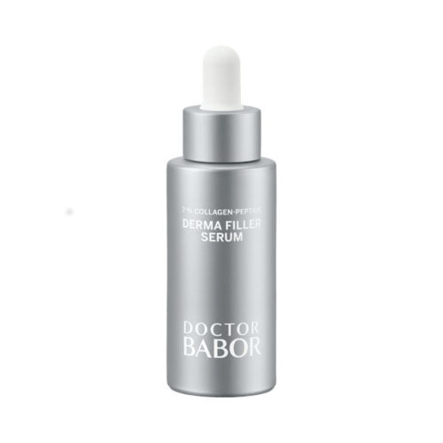 Babor Doctor Babor Lifting Derma Filler Serum 30ml