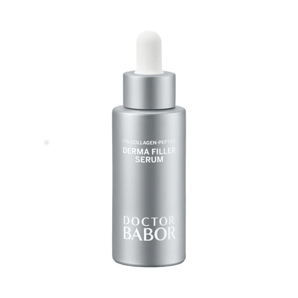 Babor Doctor Babor Lifting Derma Filler Serum 30ml