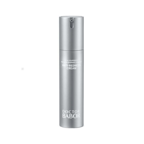 Babor Doctor Babor Sensitive Anti-Redness Cream 50ml