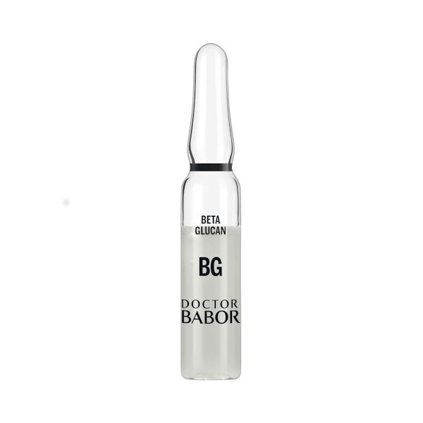 Babor Doctor Babor Sensitive Instant Soothing Ampoule Serum Concentrate 14ml