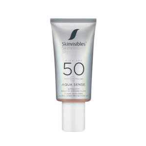 Skinvisibles Aqua Sense SPF50 50ml