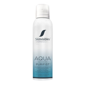 Skinvisibles Purifist Aqua 150ml
