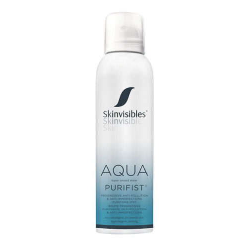 Skinvisibles Purifist Aqua 150ml
