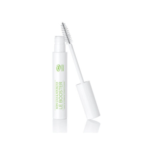 Krous Le Booster Huygens Pestañas y Cejas 3,5ml