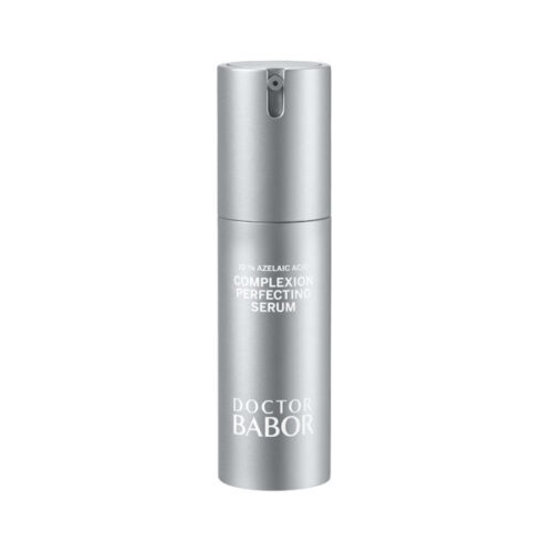 Doctor Babor Clarifying Serum 30ml
