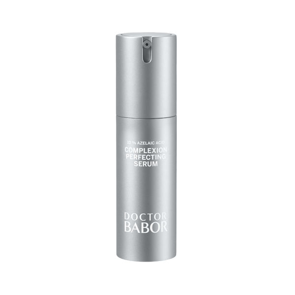 Doctor Babor Clarifying Serum 30ml