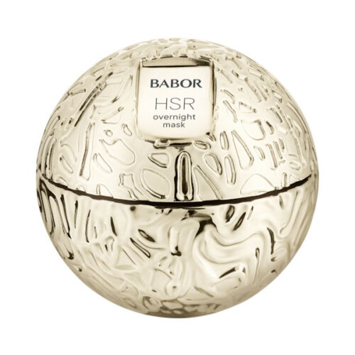 Babor HSR Overnight Mask 50ml