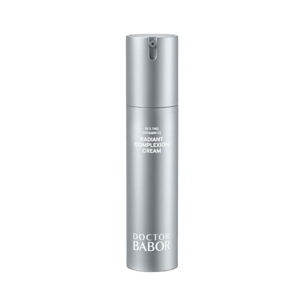 Babor Resurface Radiant Complexion Cream 50ml